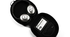 bose_qc15