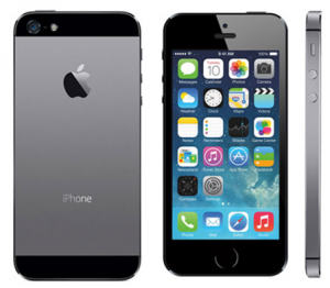 iphone-5s