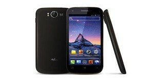 wiko-cink-peax-2