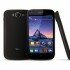 wiko-cink-peax-2