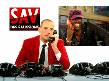 SAV