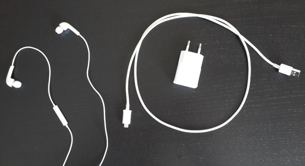 s4 accessoires
