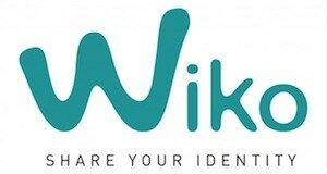 Wiko-Logo