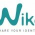 Wiko-Logo