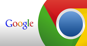 google_chrome