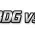 BDG v3