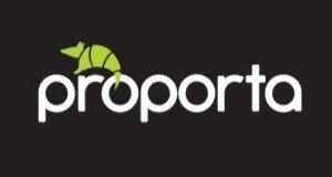 Proporta_logo