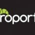 Proporta_logo