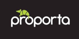 Proporta_logo