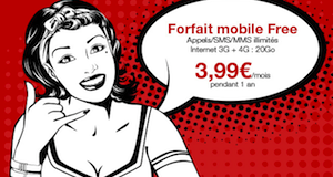 free-vente-prive-3_99euros-mobile