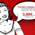 free-vente-prive-3_99euros-mobile