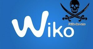 wiko_pirate