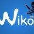 wiko_pirate