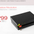 freebox revolution