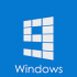 Windows_9