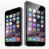 iPhone 6