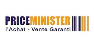 price-minister