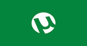 utorrent-logo