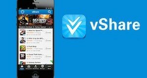 vShare