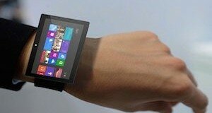 microsoft-smartwatch-surface