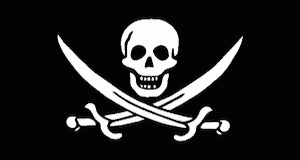 pirates