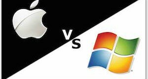 mac-vs-pc