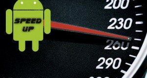 speedup-a-slow-android-phone