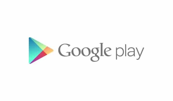 Playstore