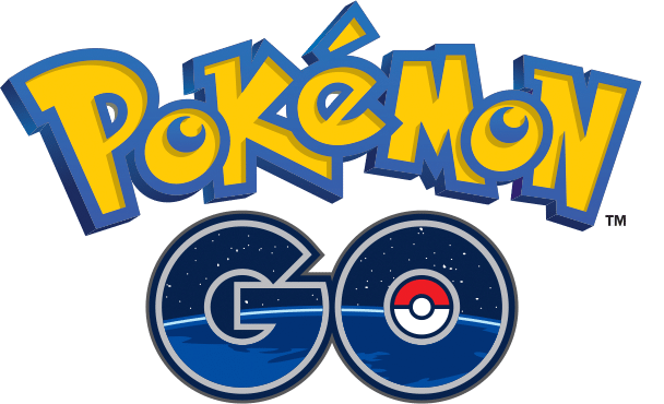 pokemon-go-logo